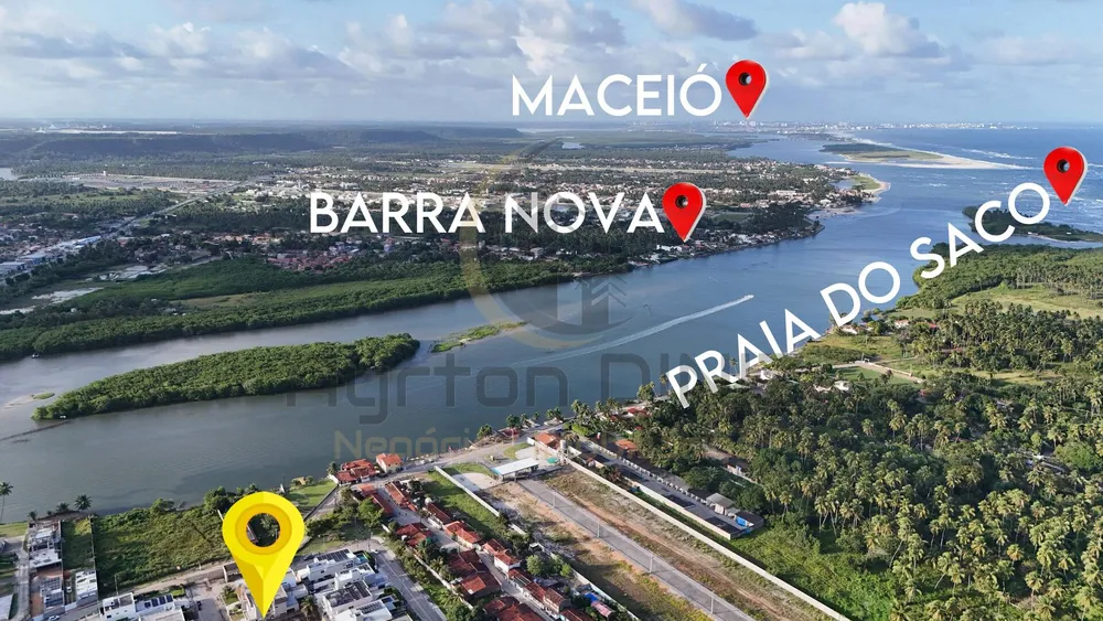 Casa, 5 quartos, 371 m² - Foto 16
