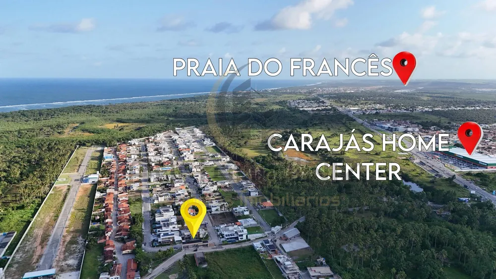 Casa, 5 quartos, 371 m² - Foto 15
