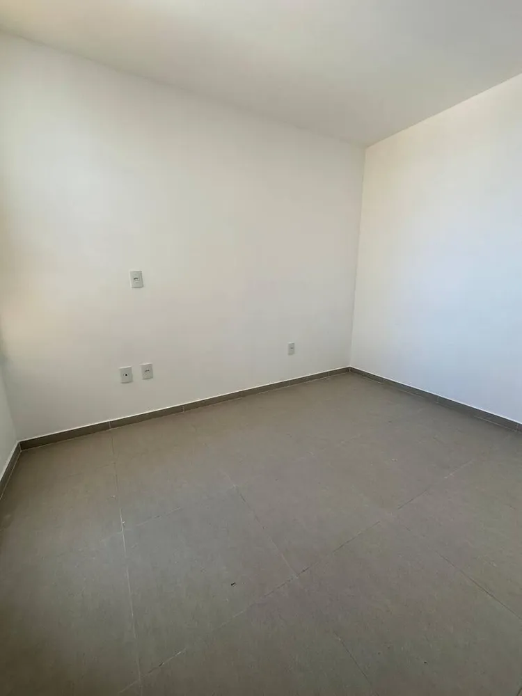 Apartamento, 3 quartos, 92 m² - Foto 14