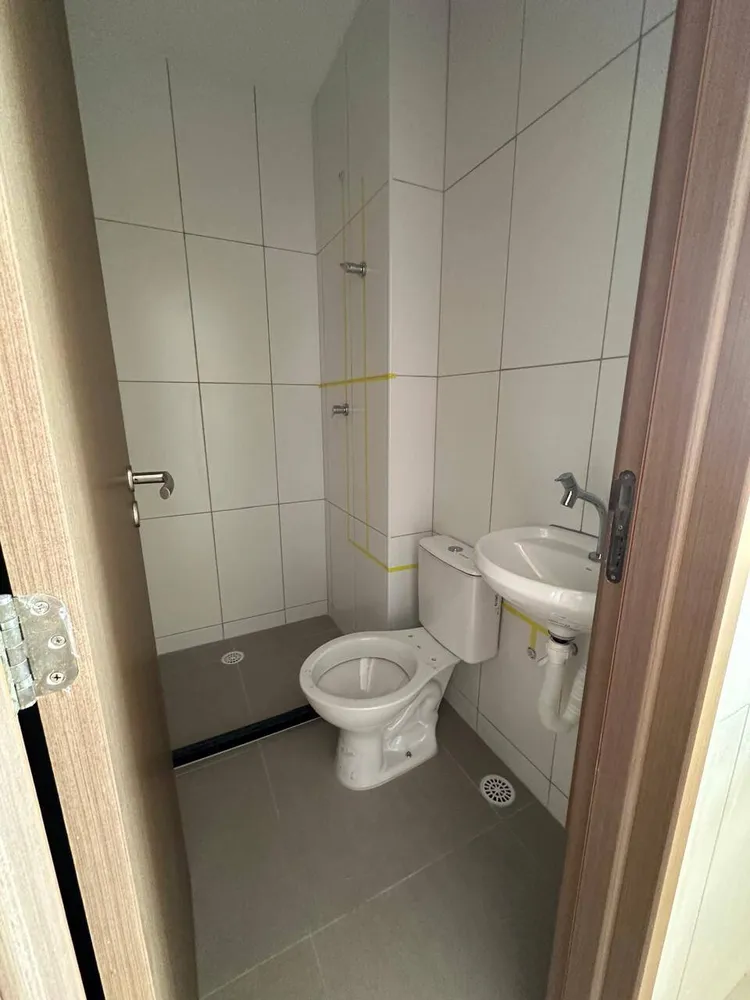 Apartamento, 3 quartos, 92 m² - Foto 16