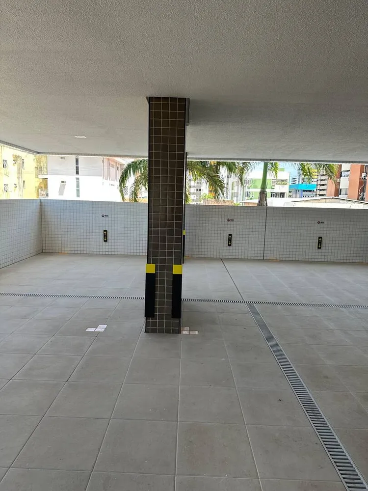Apartamento, 3 quartos, 92 m² - Foto 10
