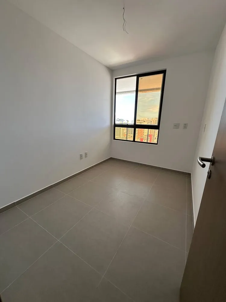 Apartamento, 3 quartos, 92 m² - Foto 15