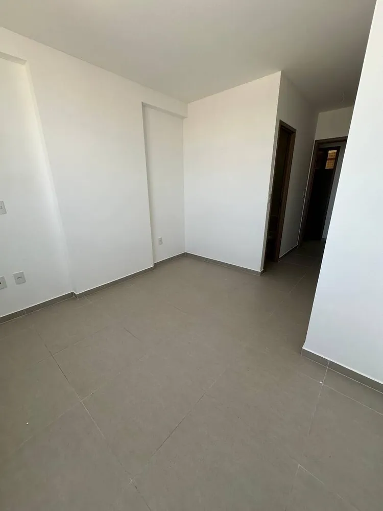 Apartamento, 3 quartos, 92 m² - Foto 13