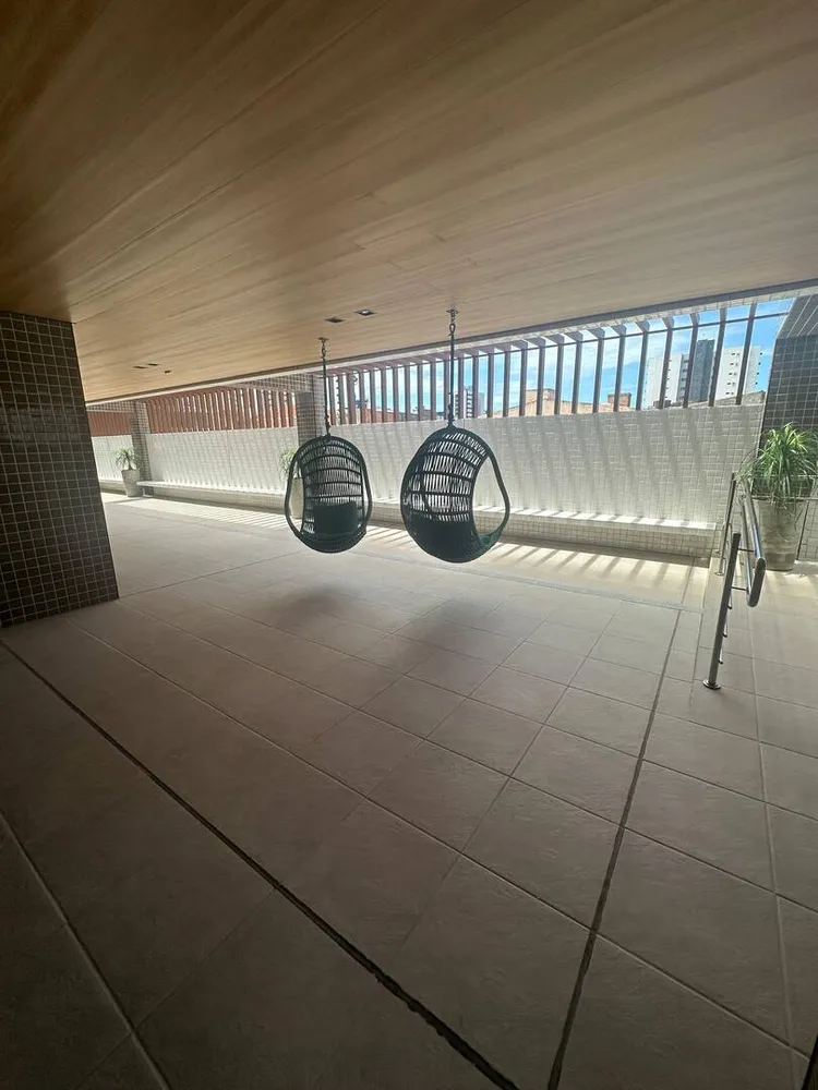 Apartamento, 3 quartos, 92 m² - Foto 7