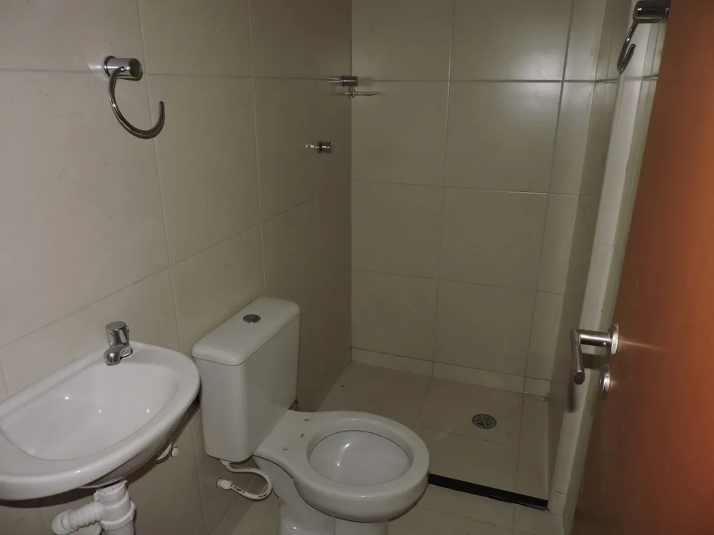 Apartamento, 3 quartos, 109 m² - Foto 6