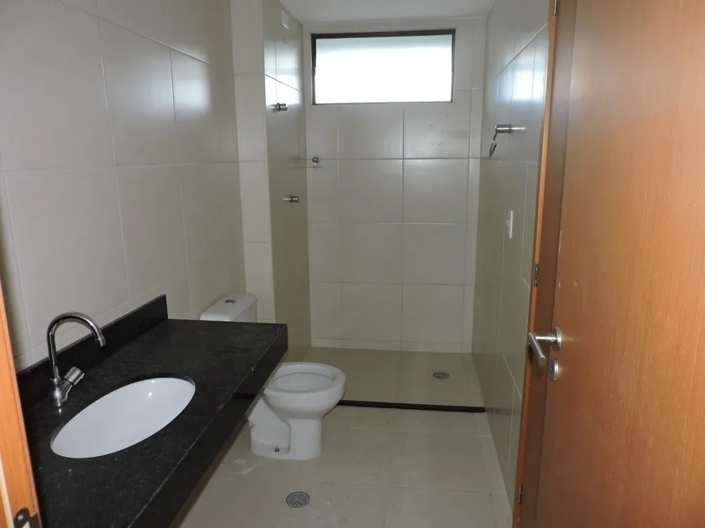Apartamento, 3 quartos, 109 m² - Foto 8