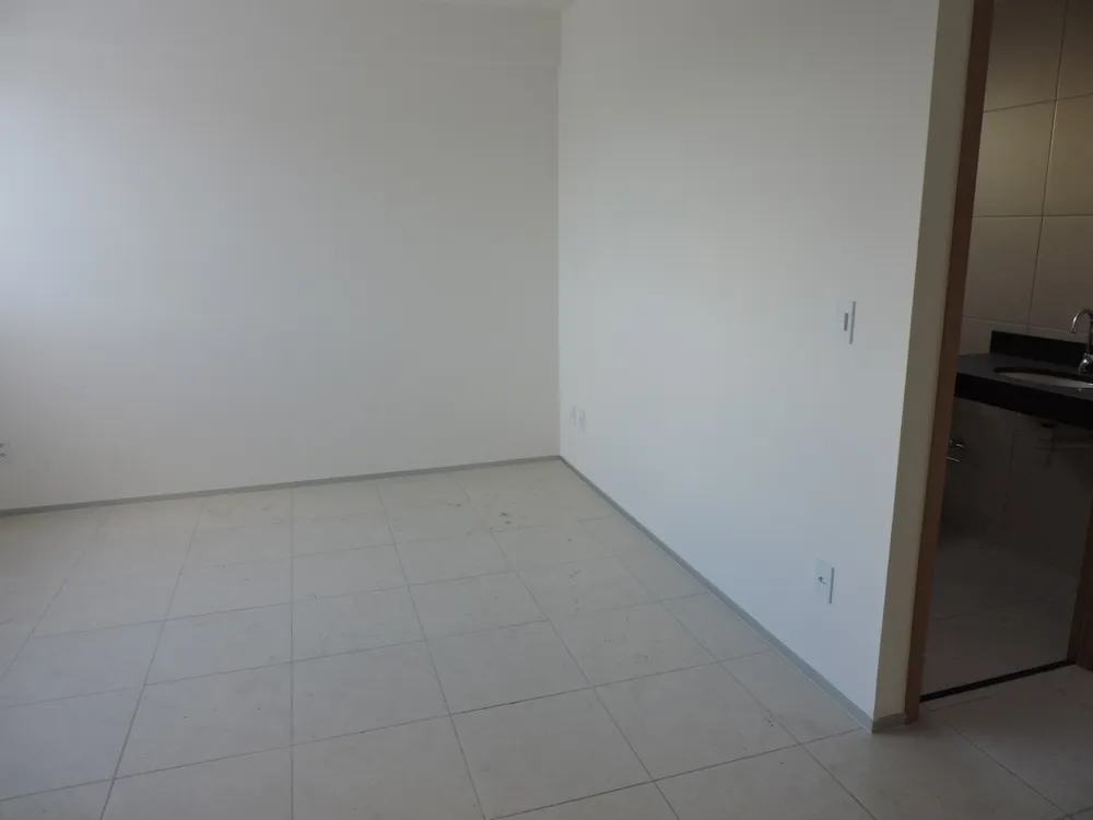 Apartamento, 3 quartos, 109 m² - Foto 5