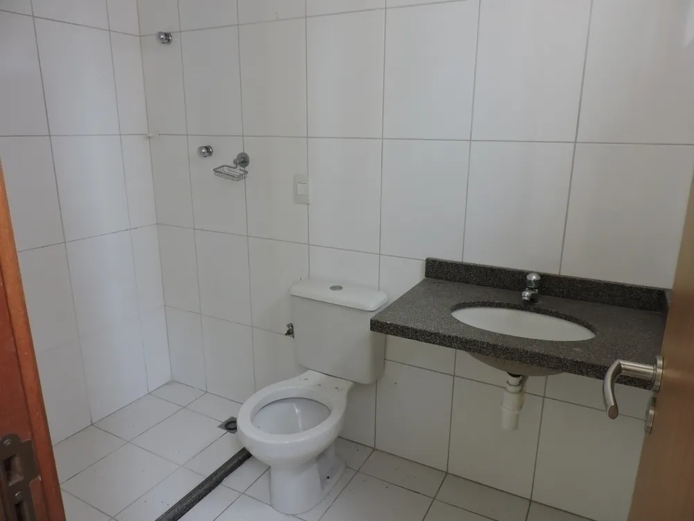Apartamento, 3 quartos, 95 m² - Foto 5