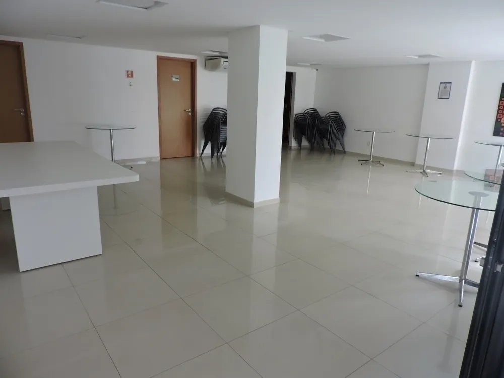 Apartamento, 3 quartos, 95 m² - Foto 6