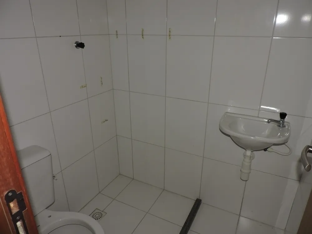 Apartamento, 3 quartos, 95 m² - Foto 7