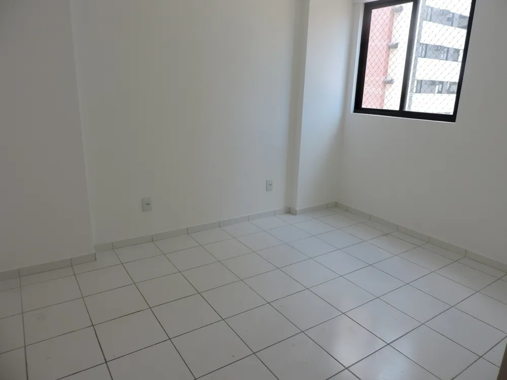Apartamento, 3 quartos, 95 m² - Foto 8