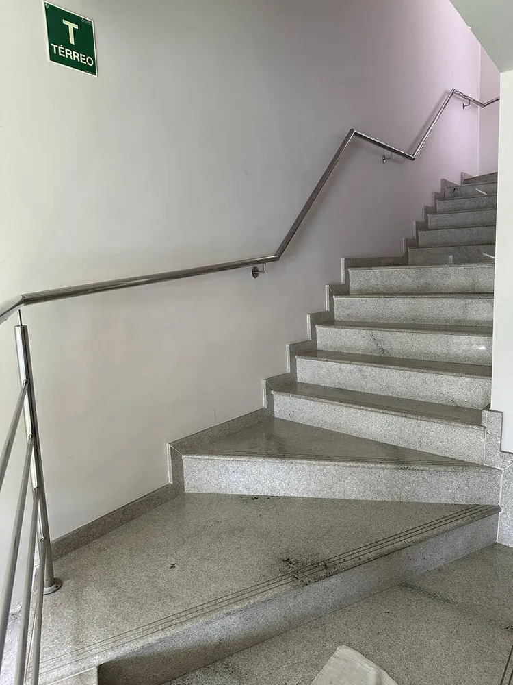 Apartamento, 3 quartos, 86 m² - Foto 2