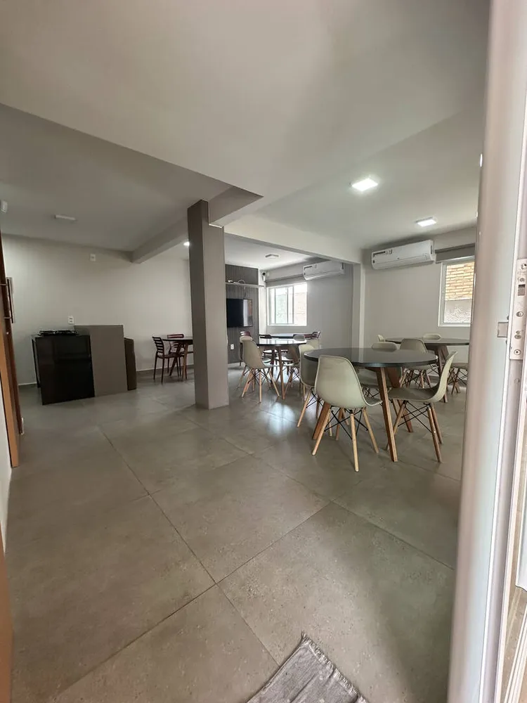 Apartamento, 3 quartos, 86 m² - Foto 7