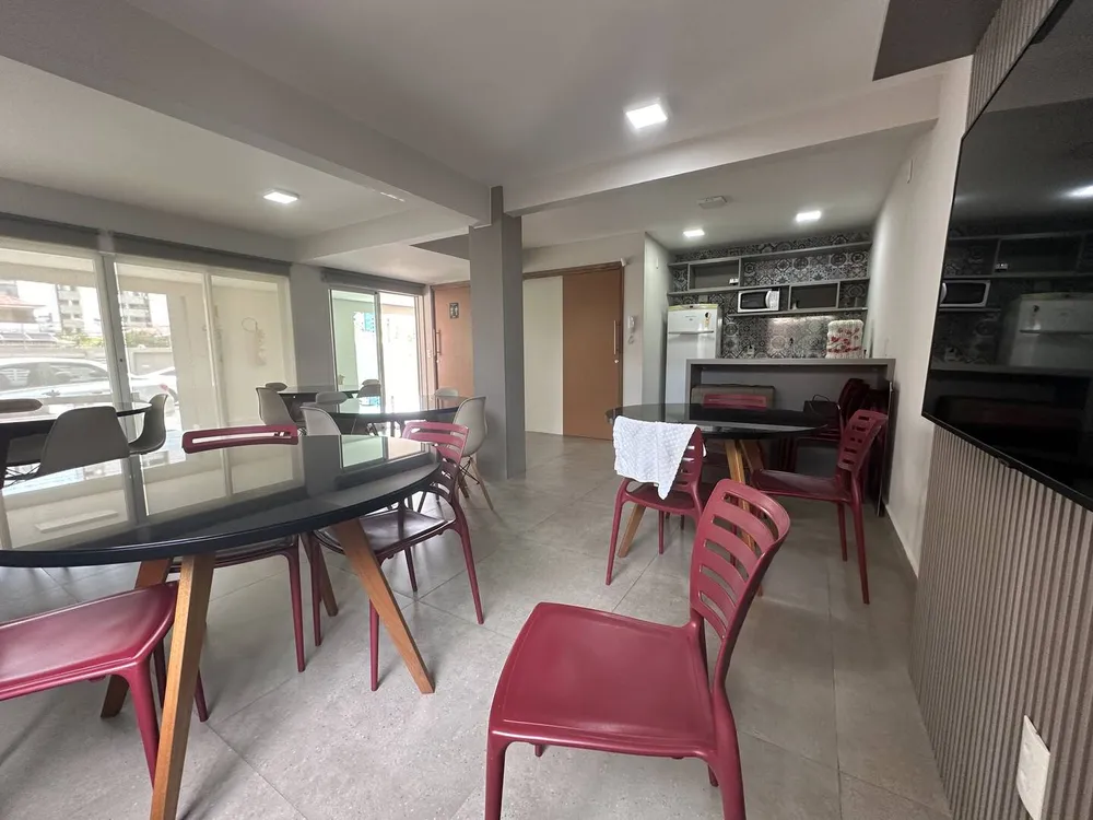 Apartamento, 3 quartos, 86 m² - Foto 4