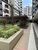 Apartamento, 3 quartos, 74 m² - Foto 2