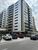 Apartamento, 3 quartos, 74 m² - Foto 1
