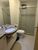 Apartamento, 3 quartos, 74 m² - Foto 6
