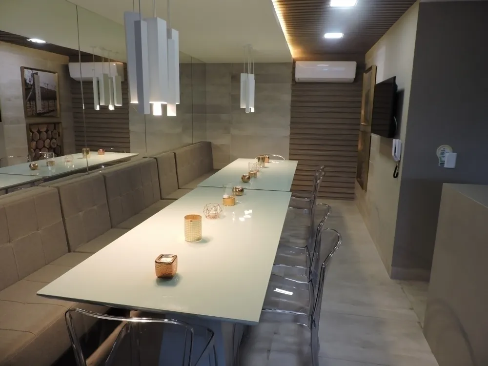 Apartamento, 3 quartos, 101 m² - Foto 9