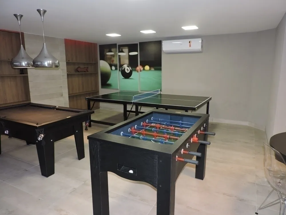 Apartamento, 3 quartos, 101 m² - Foto 6