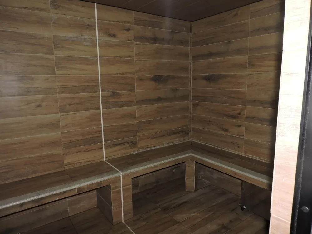Apartamento, 3 quartos, 101 m² - Foto 11