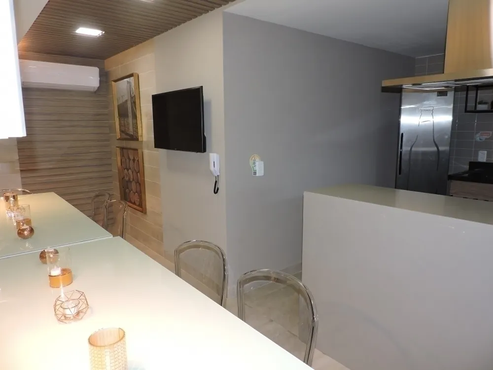 Apartamento, 3 quartos, 101 m² - Foto 10