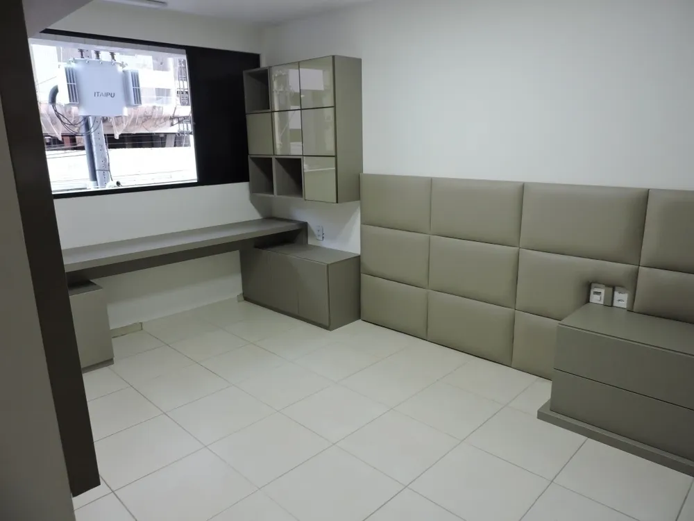 Apartamento, 3 quartos, 102 m² - Foto 10