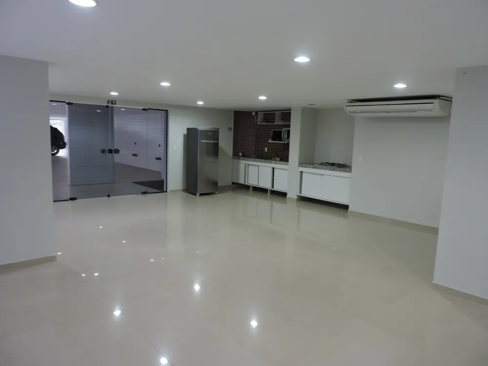 Apartamento, 3 quartos, 102 m² - Foto 16