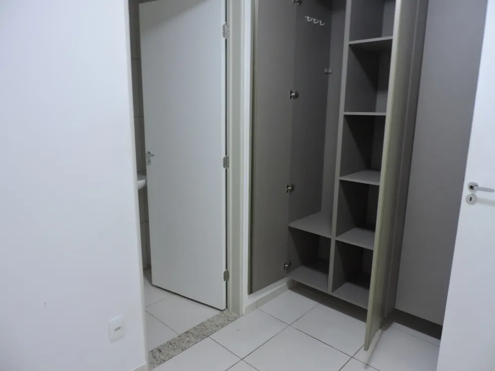 Apartamento, 3 quartos, 102 m² - Foto 14