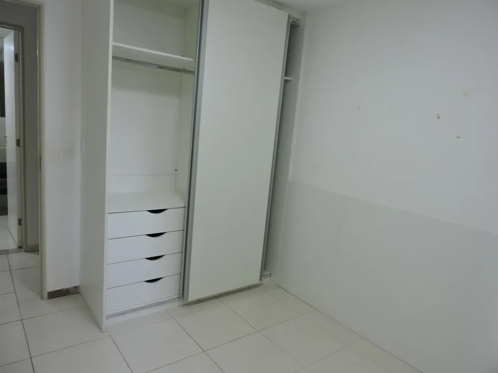 Apartamento, 3 quartos, 102 m² - Foto 7