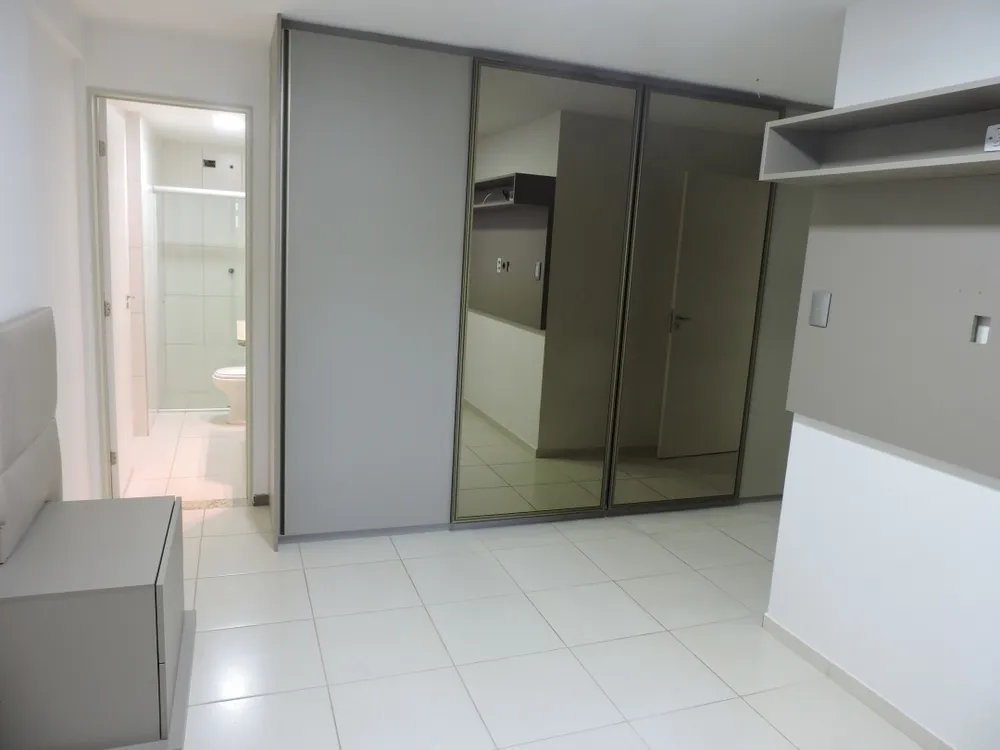 Apartamento, 3 quartos, 102 m² - Foto 11