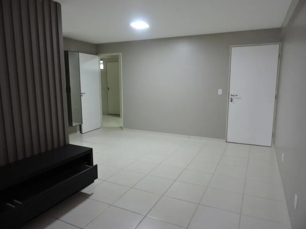Apartamento, 3 quartos, 102 m² - Foto 5