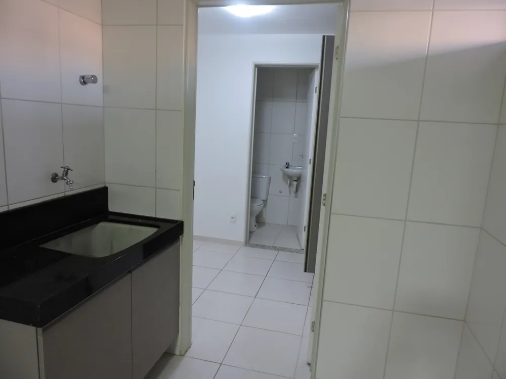 Apartamento, 3 quartos, 102 m² - Foto 13