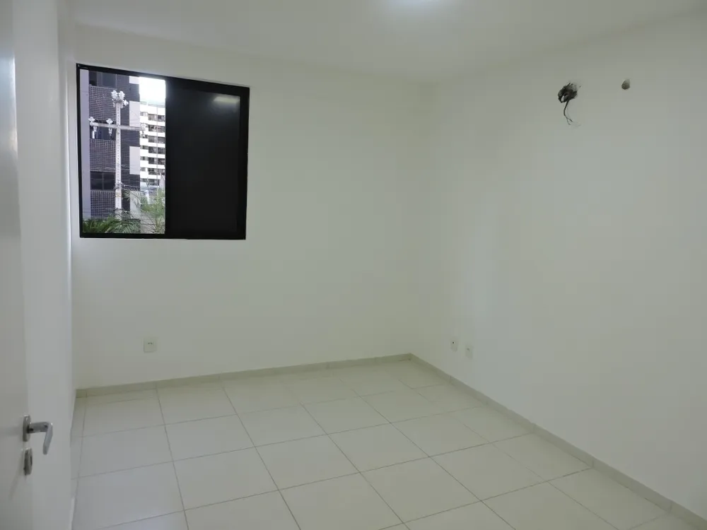 Apartamento, 3 quartos, 102 m² - Foto 8