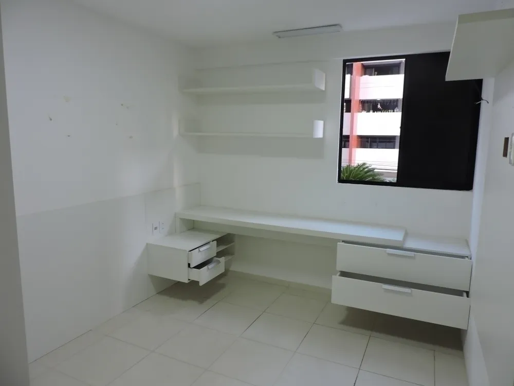 Apartamento, 3 quartos, 102 m² - Foto 6