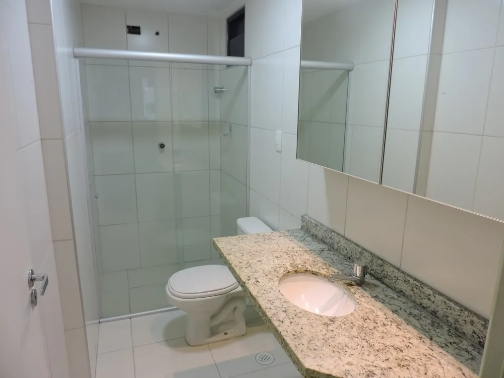 Apartamento, 3 quartos, 102 m² - Foto 12