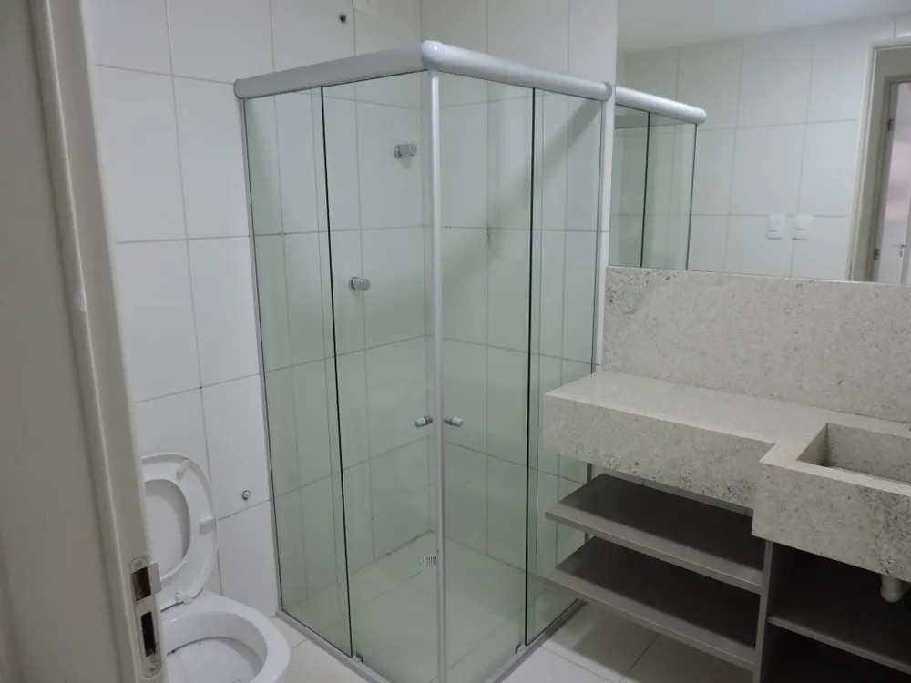 Apartamento, 3 quartos, 102 m² - Foto 9