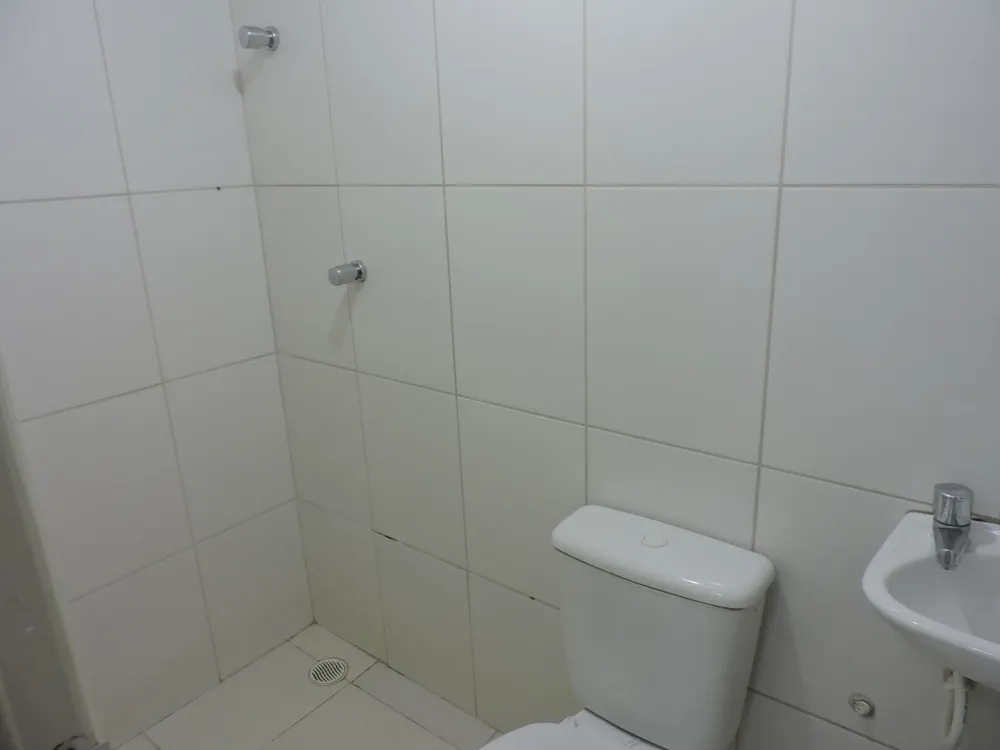 Apartamento, 3 quartos, 102 m² - Foto 15