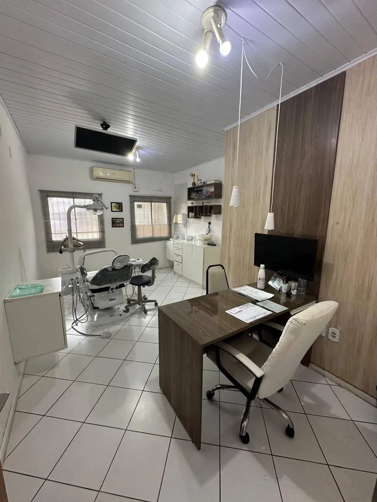Casa, 6 quartos, 190 m² - Foto 6