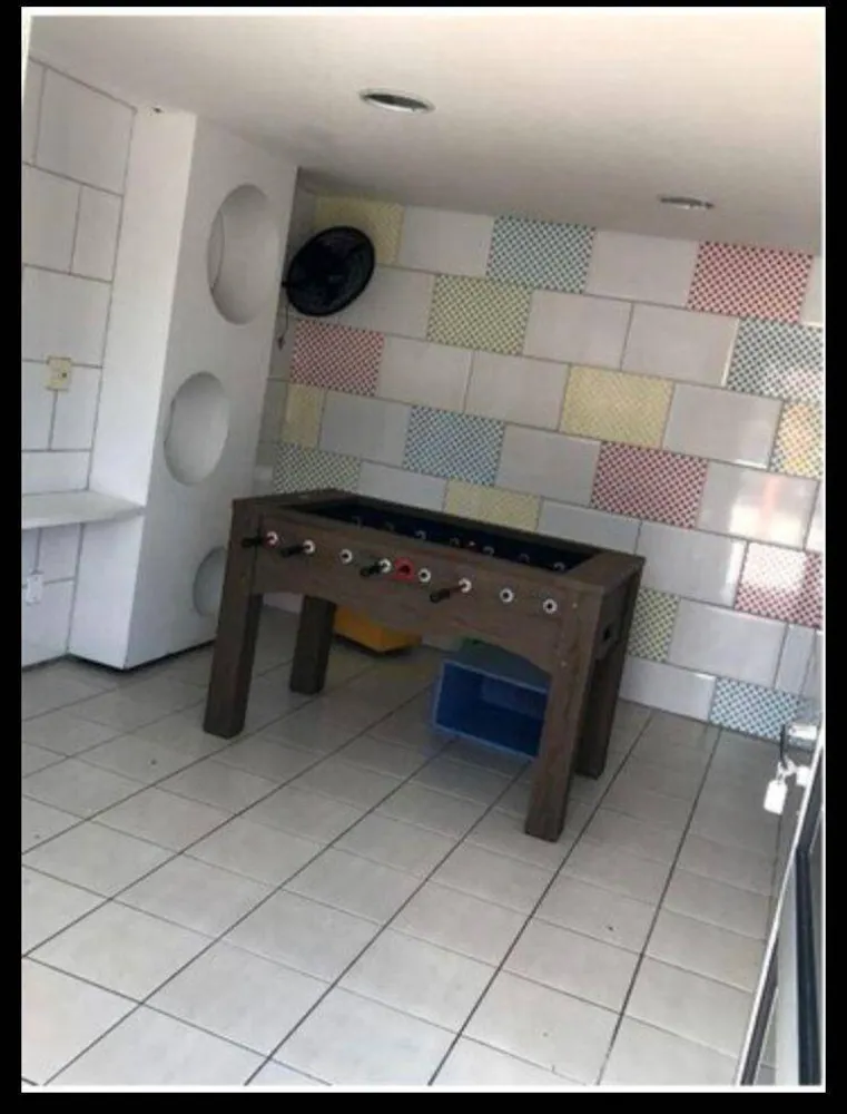 Apartamento, 3 quartos - Foto 5