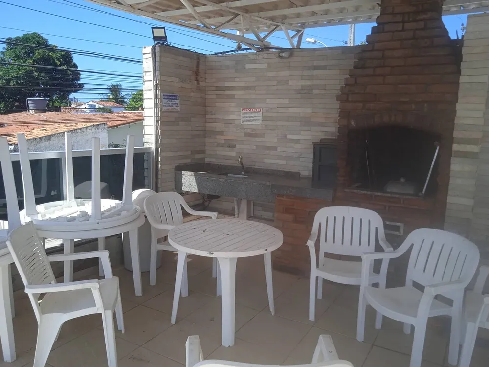Apartamento, 3 quartos - Foto 6
