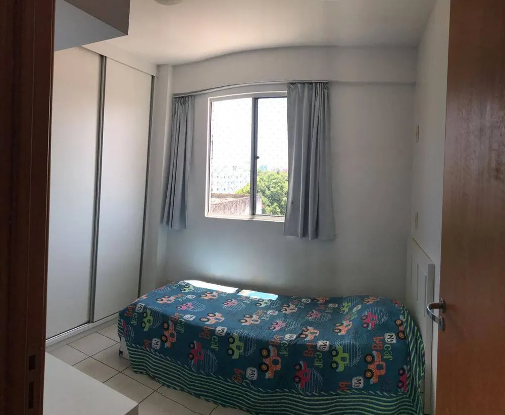 Apartamento, 3 quartos - Foto 8