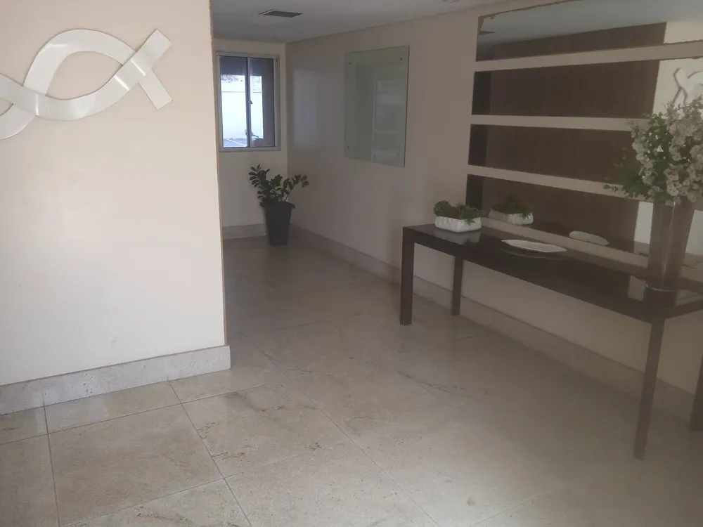 Apartamento, 3 quartos - Foto 3