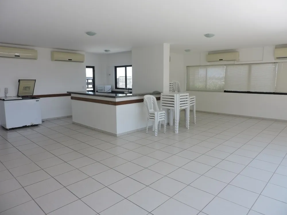 Apartamento, 3 quartos, 105 m² - Foto 6