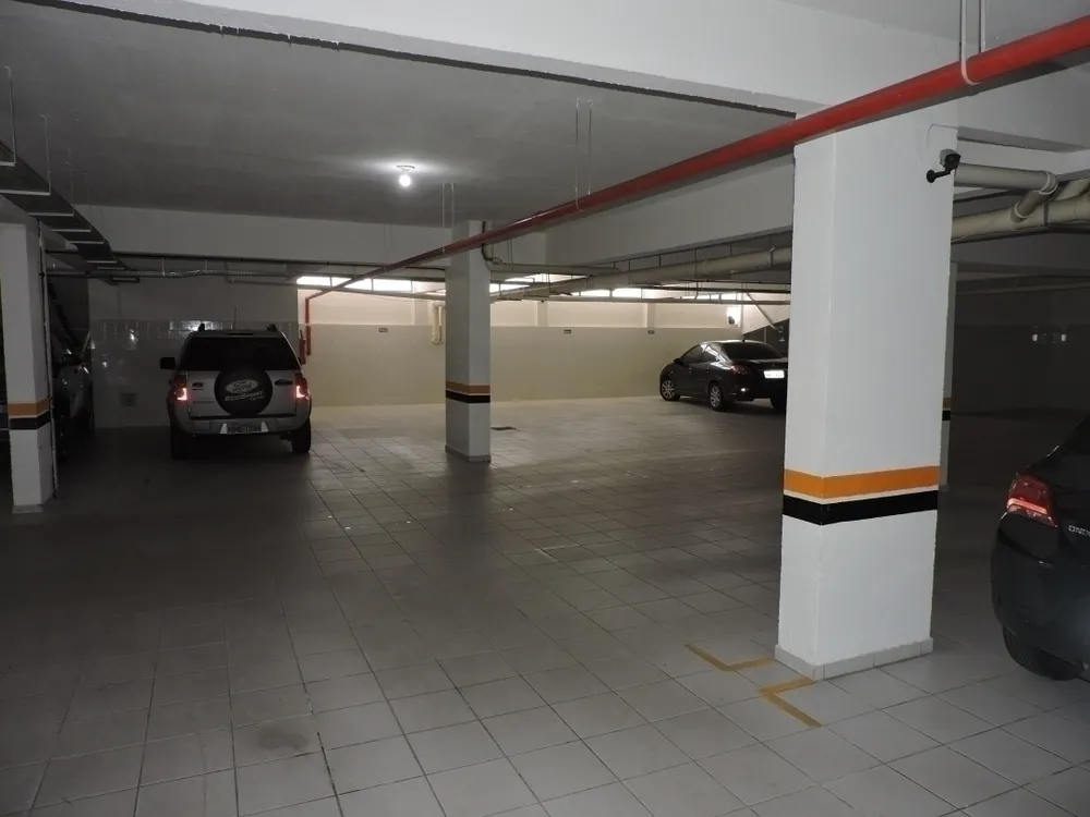 Apartamento, 3 quartos, 105 m² - Foto 8