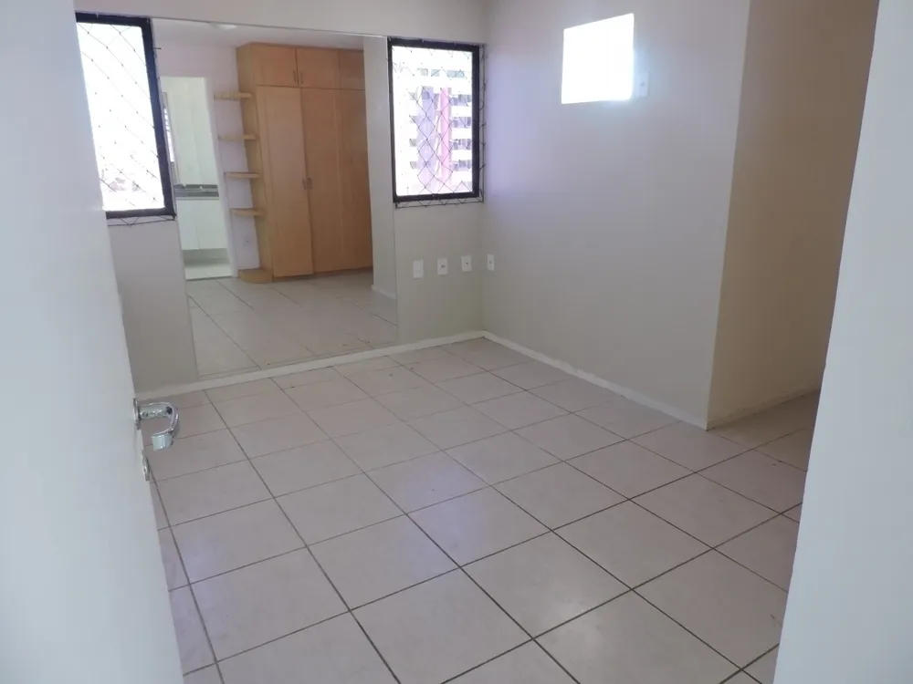 Apartamento, 3 quartos, 105 m² - Foto 7