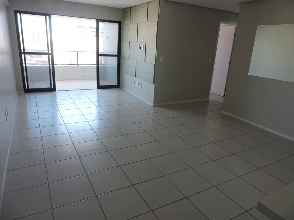 Apartamento, 3 quartos, 105 m² - Foto 4