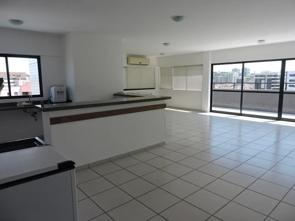 Apartamento, 3 quartos, 105 m² - Foto 5