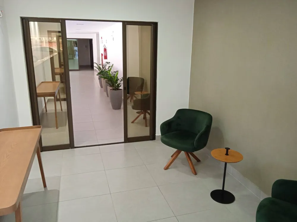 Apartamento, 2 quartos - Foto 3
