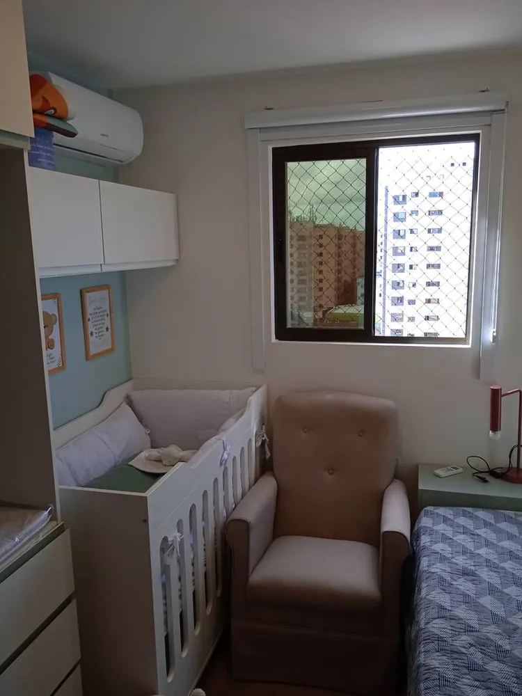 Apartamento, 2 quartos - Foto 5