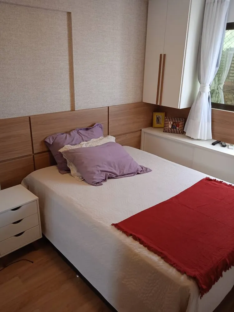 Apartamento, 2 quartos - Foto 8